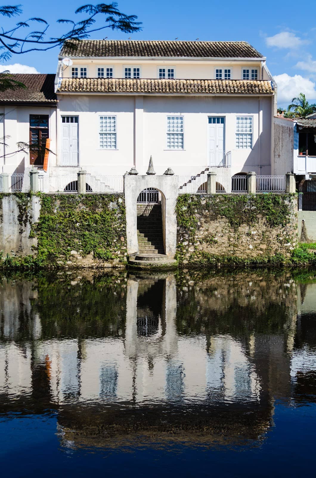 Eco-Tourism Adventures