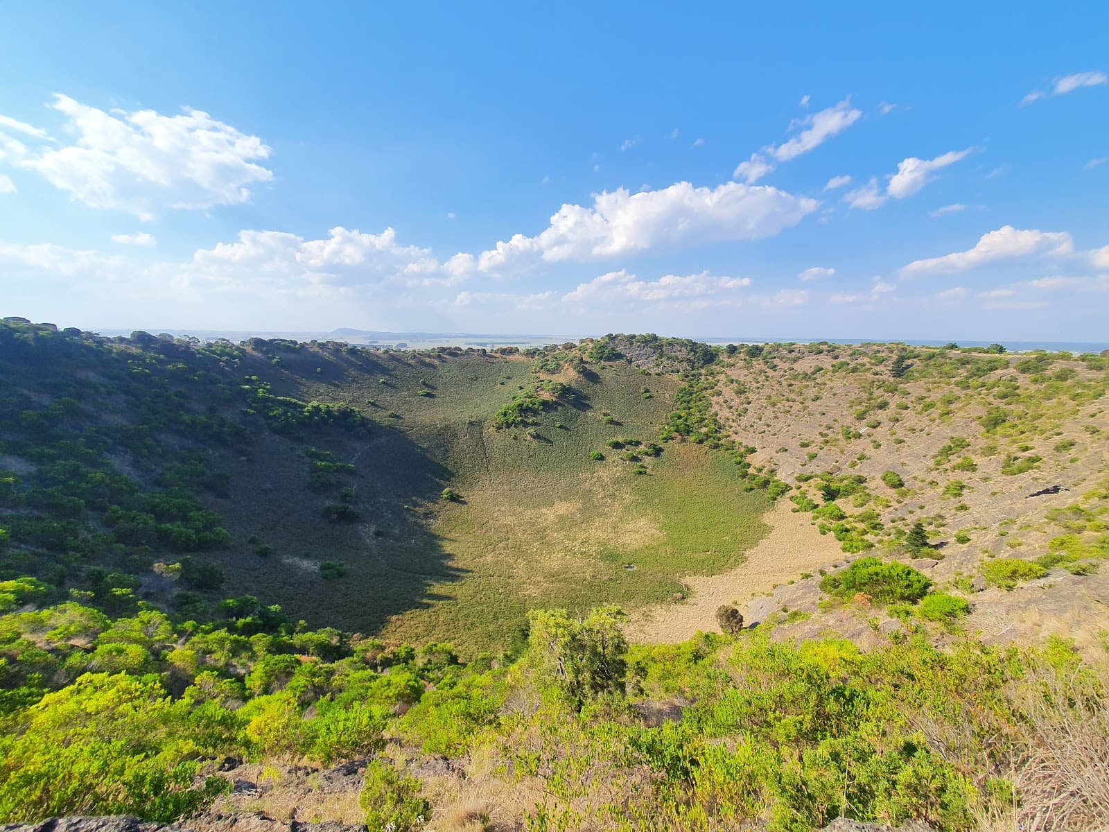 Penola Heritage Trail - Image 1