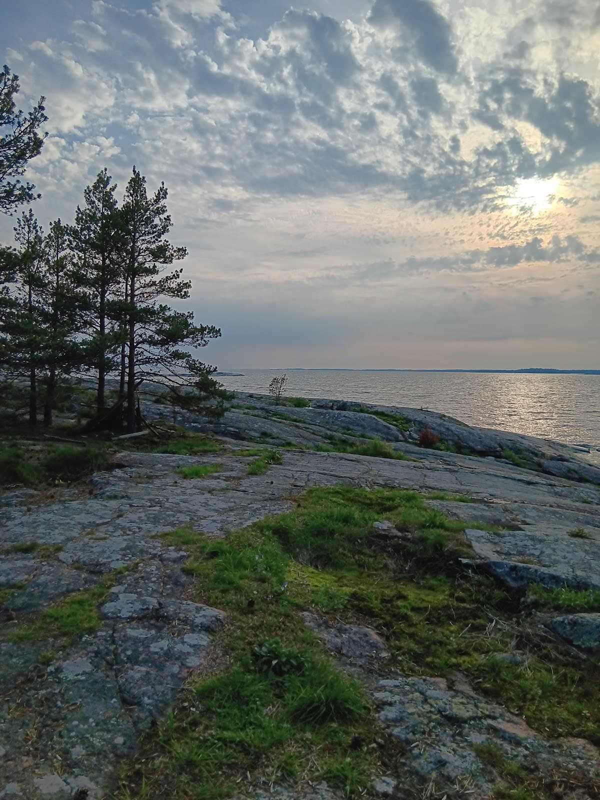Gåsgrundet - Image 1