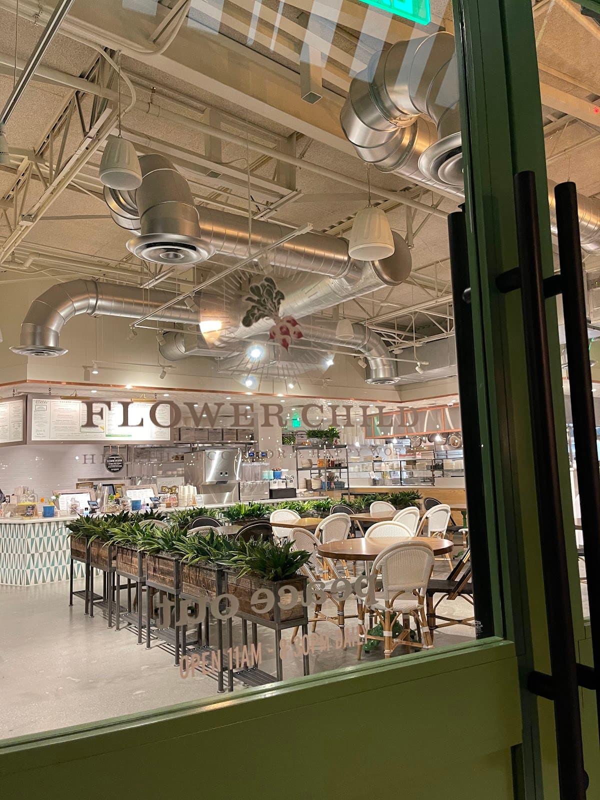 Westside Provisions District - Image 1