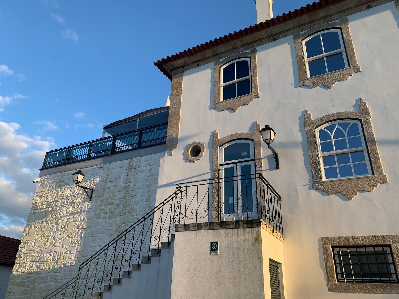 WOW Porto Fashion and Fabric Museum - Image 1