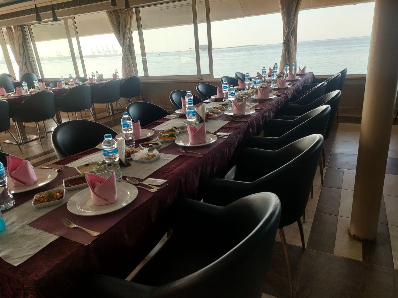 El Max Fishermen Village - Image 1