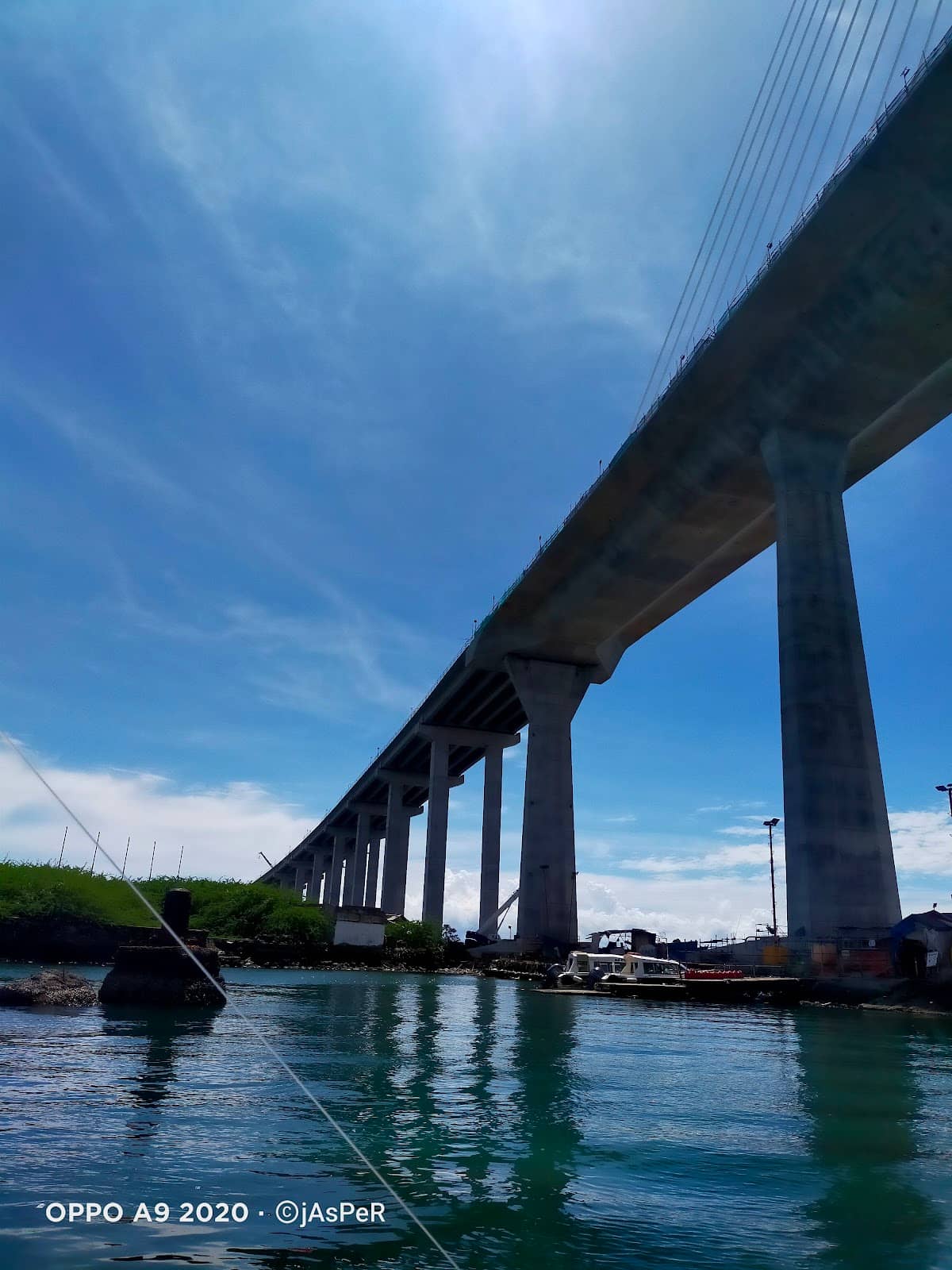 Cordova Historical Museum