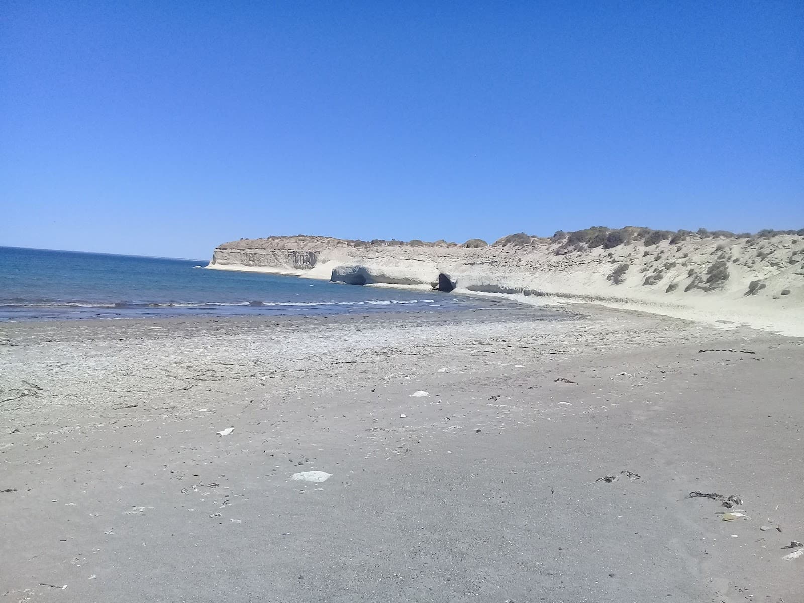 Bajada Beaches 1-4 - Image 1