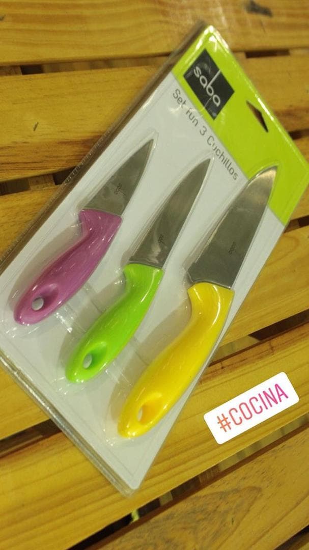 San Félix historic center - Image 1