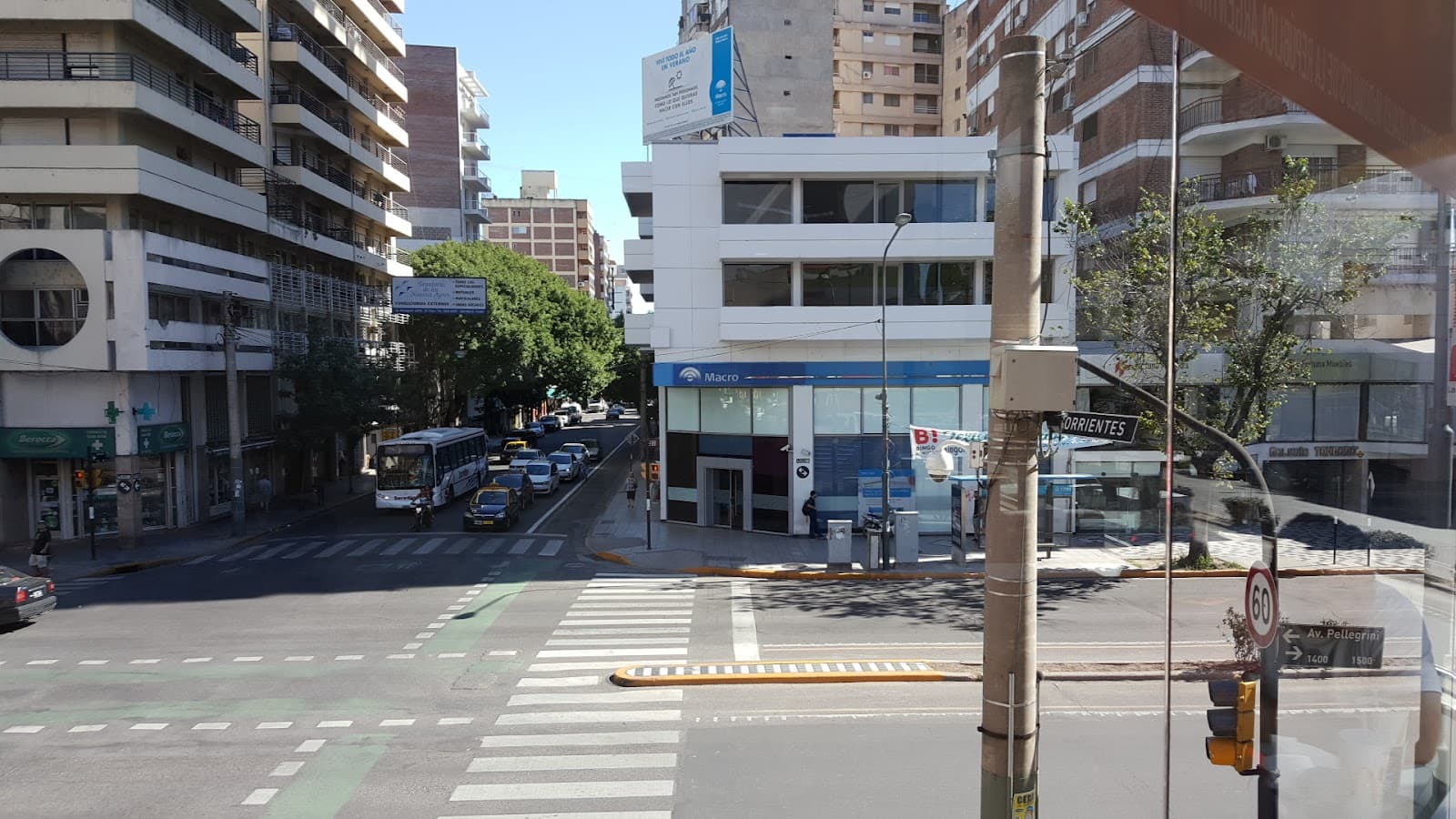 MACRO Rosario - Image 1