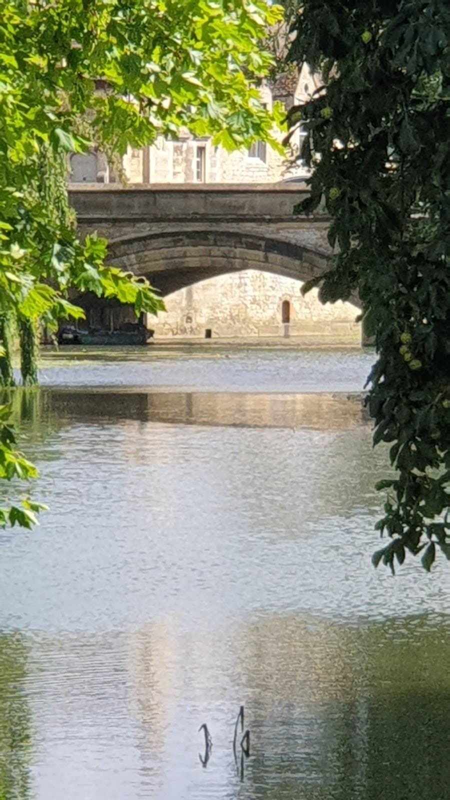 Stamford Town Centre - Image 1