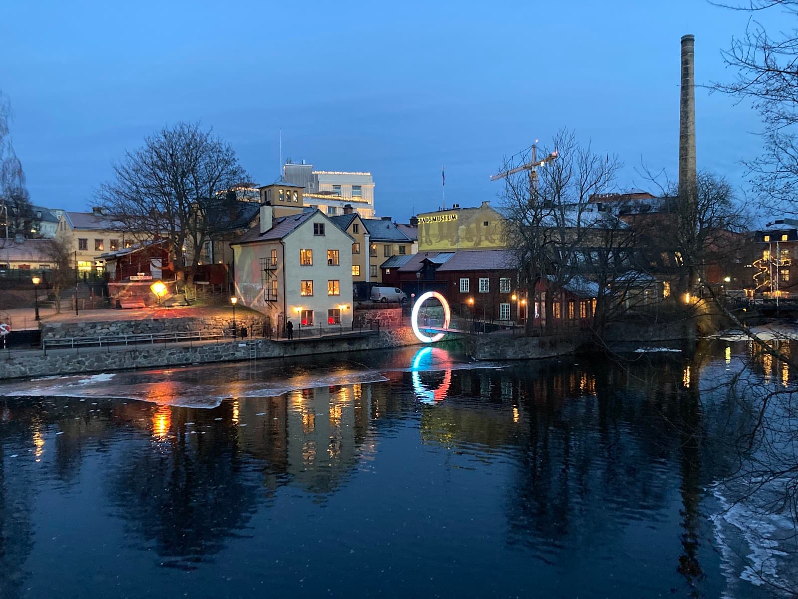 Skvallertorget - Image 1