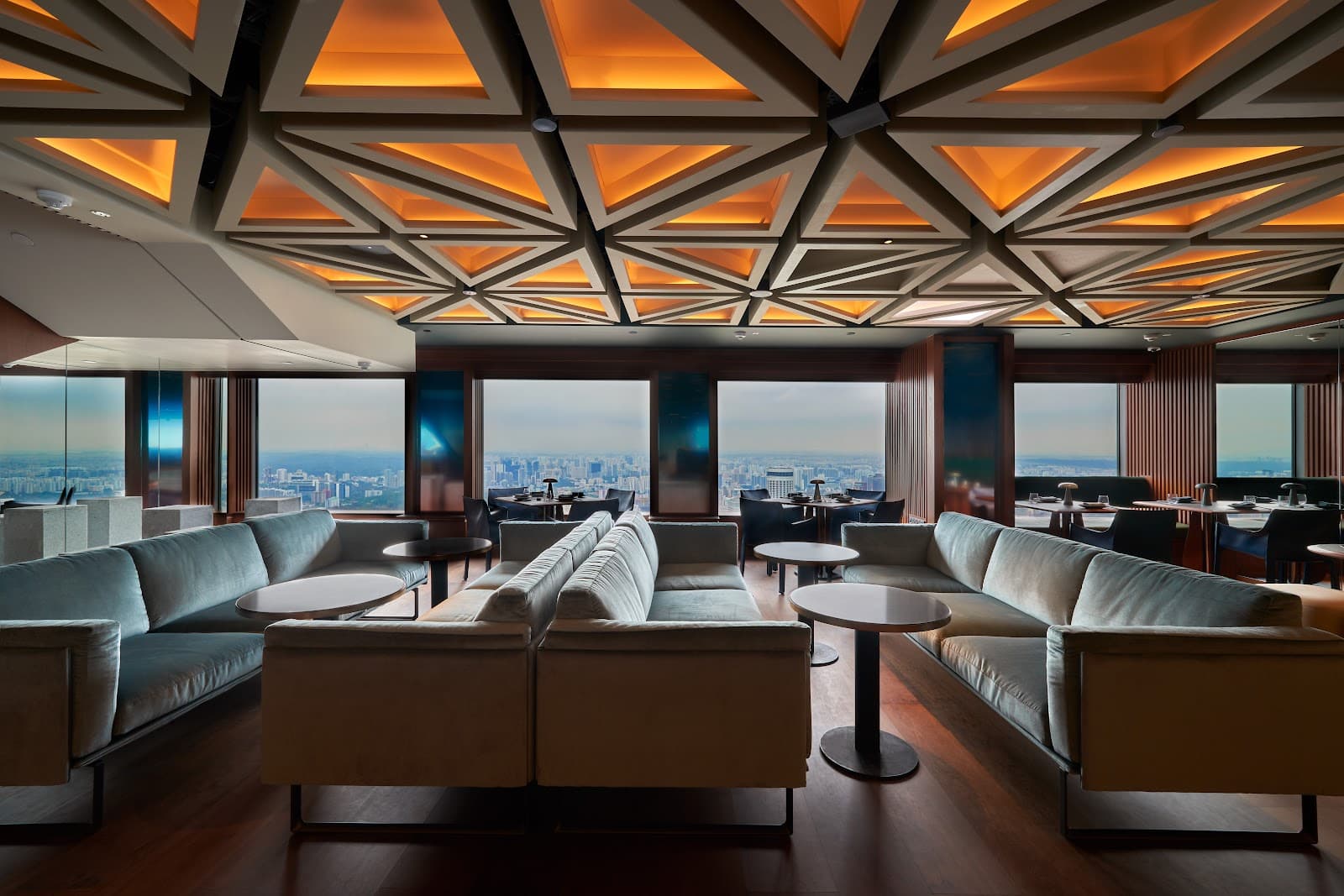 High House - Image 1