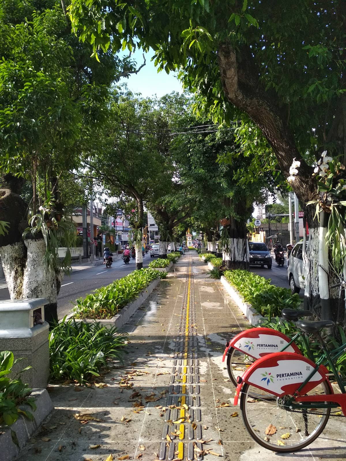 Third hero image