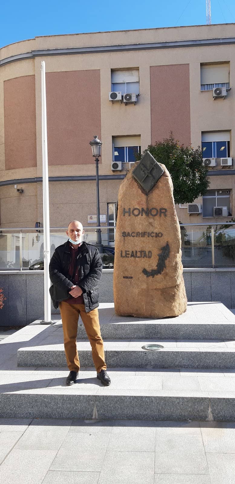 Unique and Admirable Collection