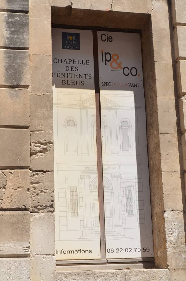 Intricate Interior Details