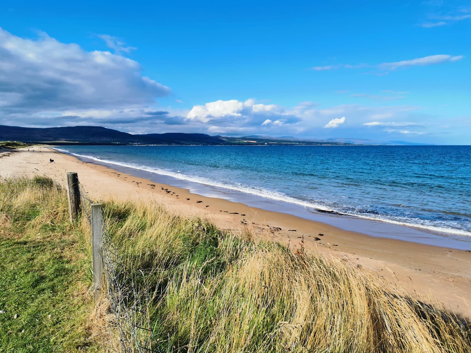 Embo Beach - Image 1