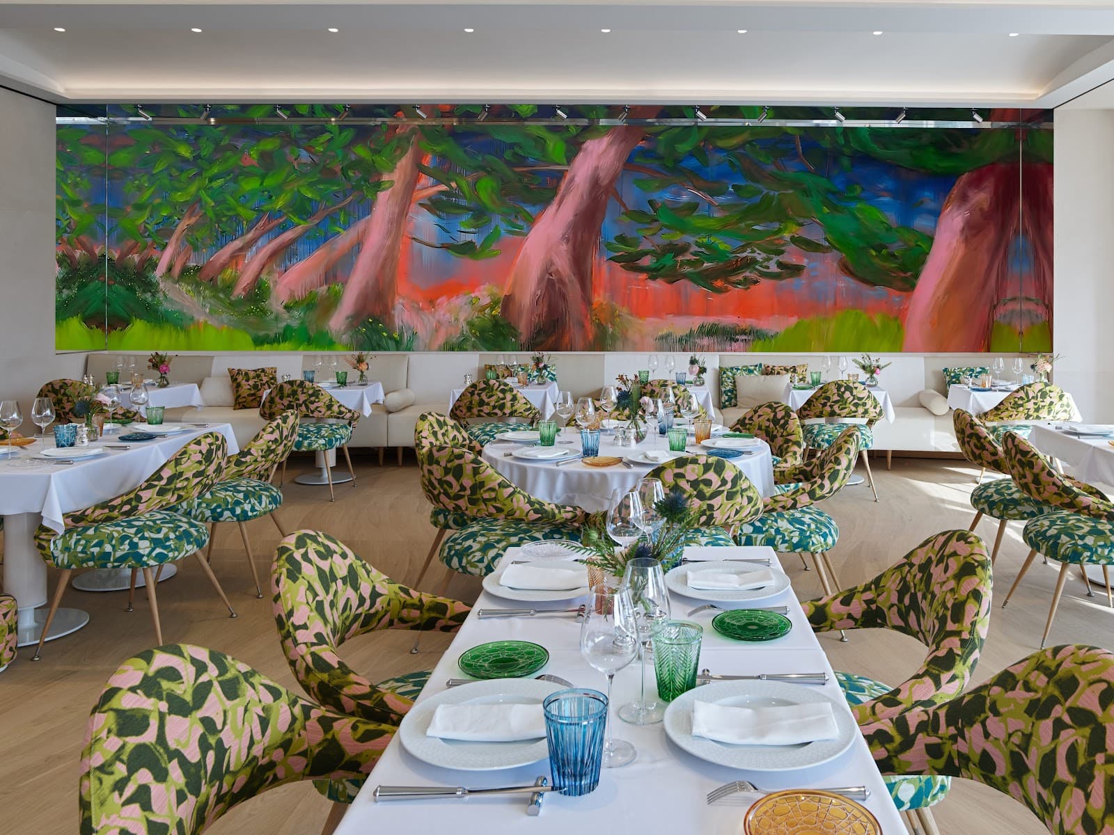 Monsieur Dior - Image 1