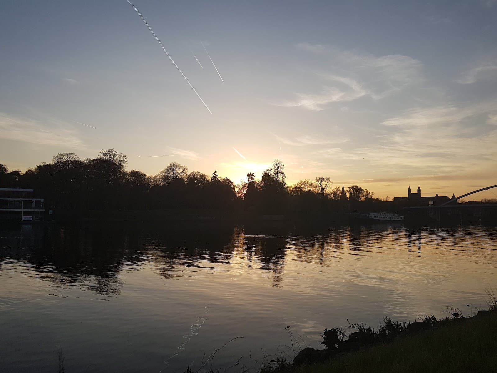 Charles Eyckpark - Image 1