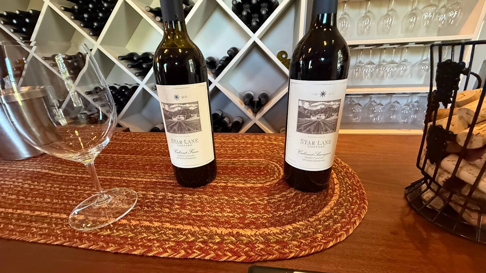 Artisan Charcuterie Boards