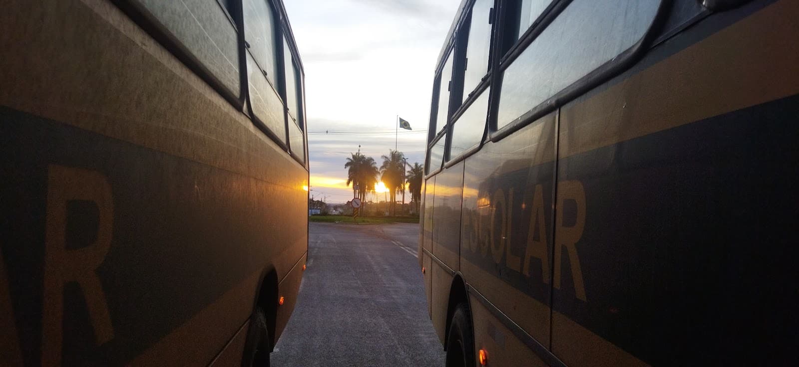 Estrada Transacreana - Image 1