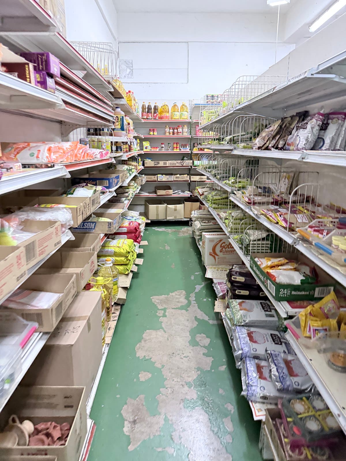 Blk 85 Fengshan Centre - Image 1