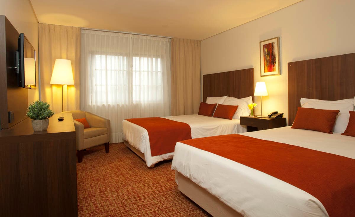 Bahía Redonda - Image 1