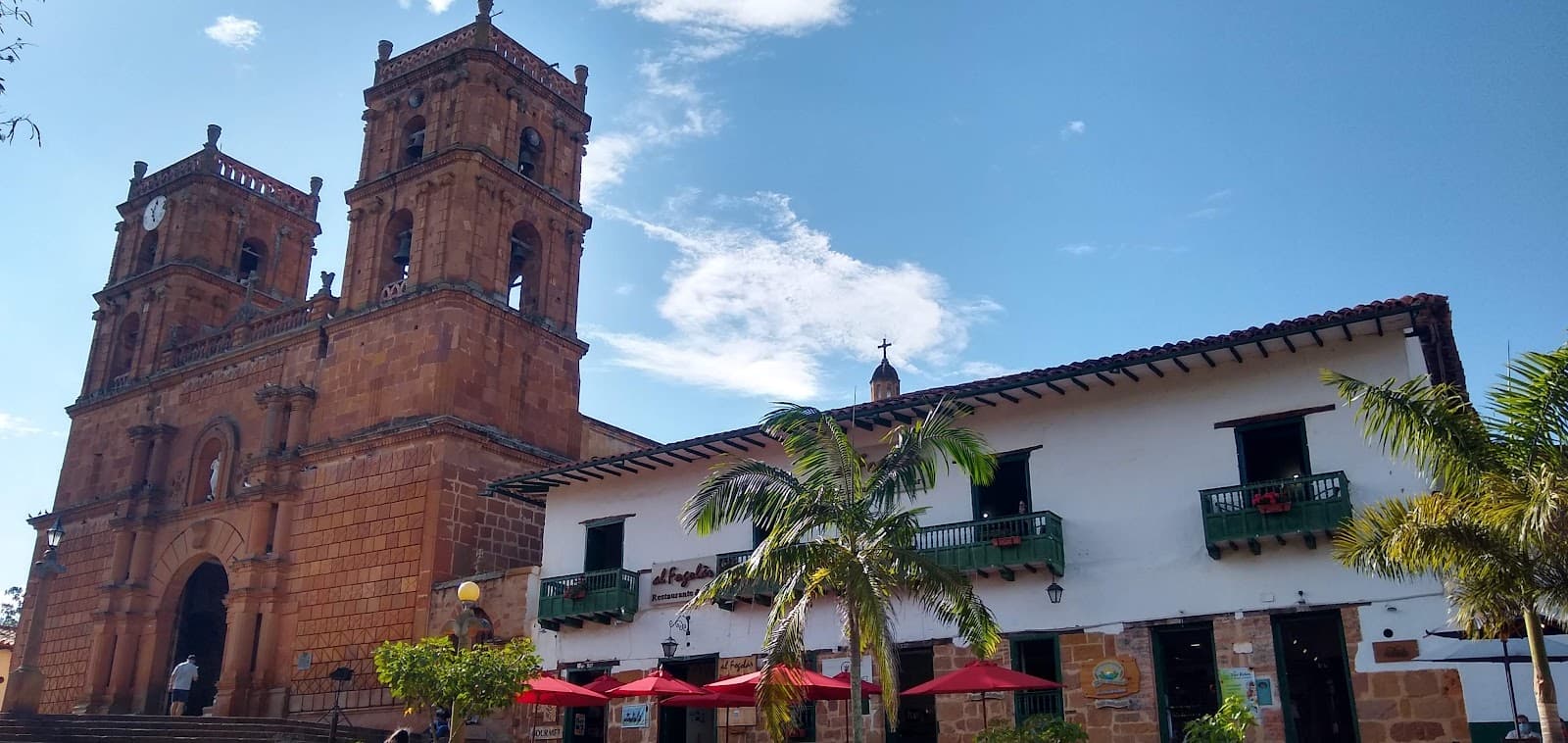 Guane (village) - Image 1