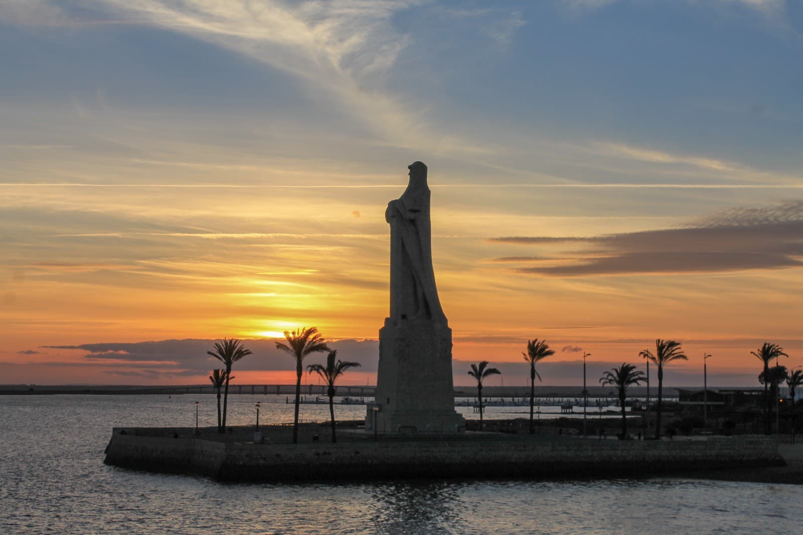 Punta del Sebo - Image 1