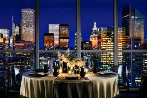 Bisha Hotel - Image 1