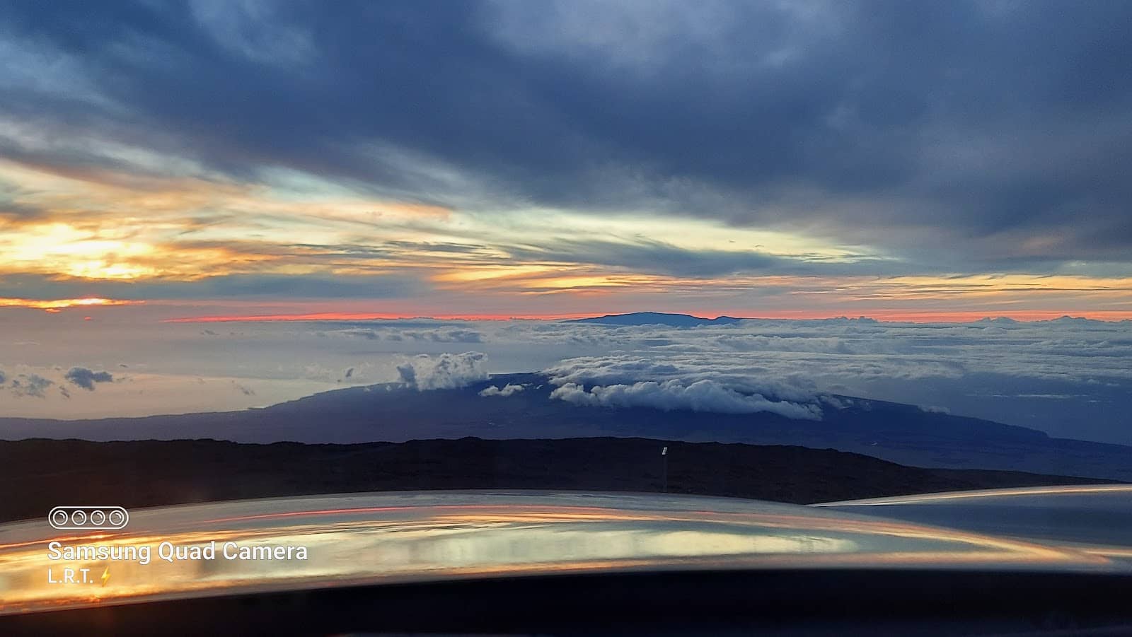 Astronomical Observatories