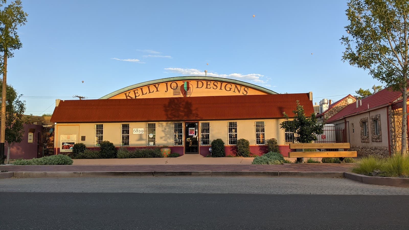 North Valley - Image 1