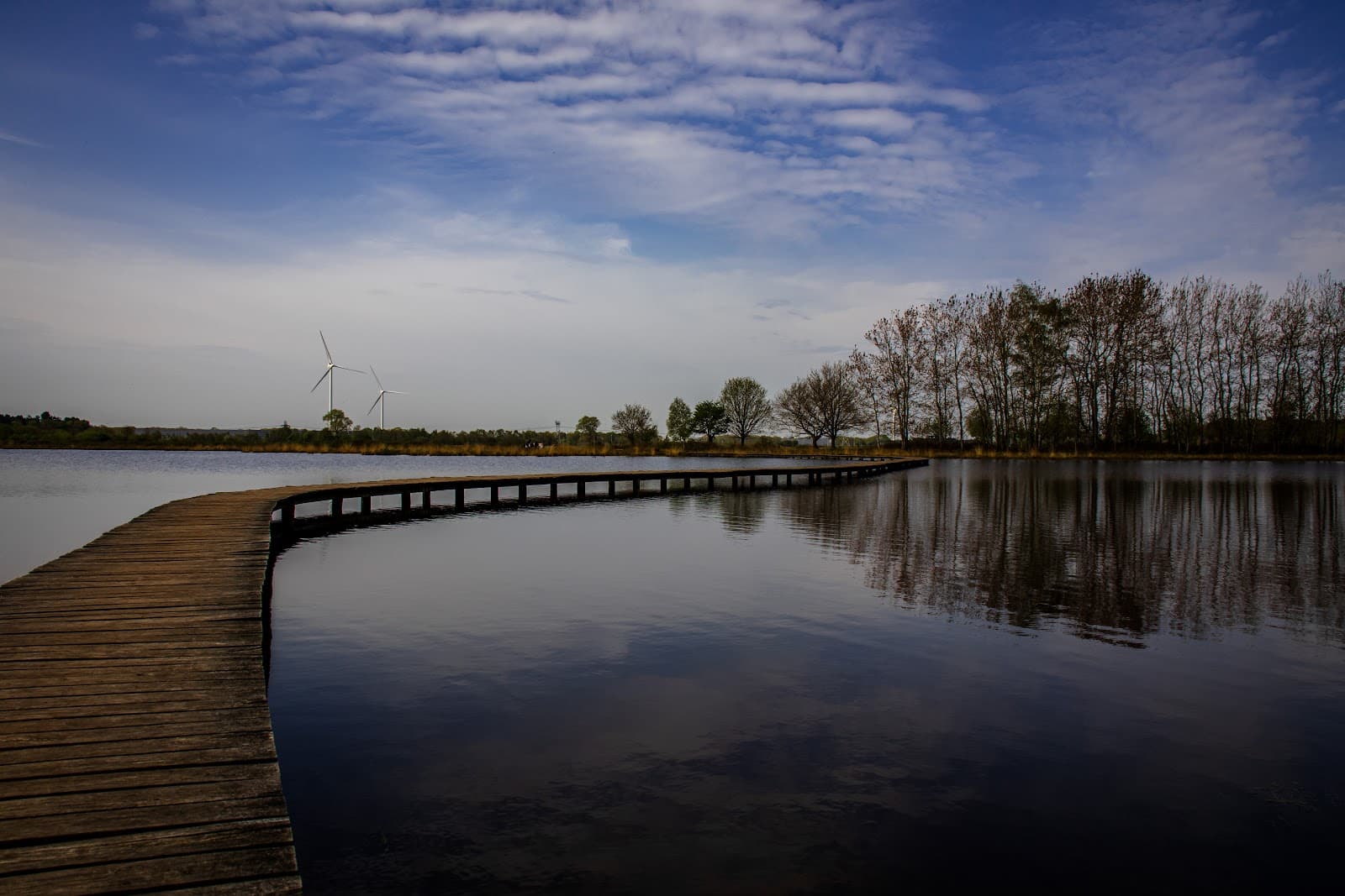 Huis ter Heide - Image 1