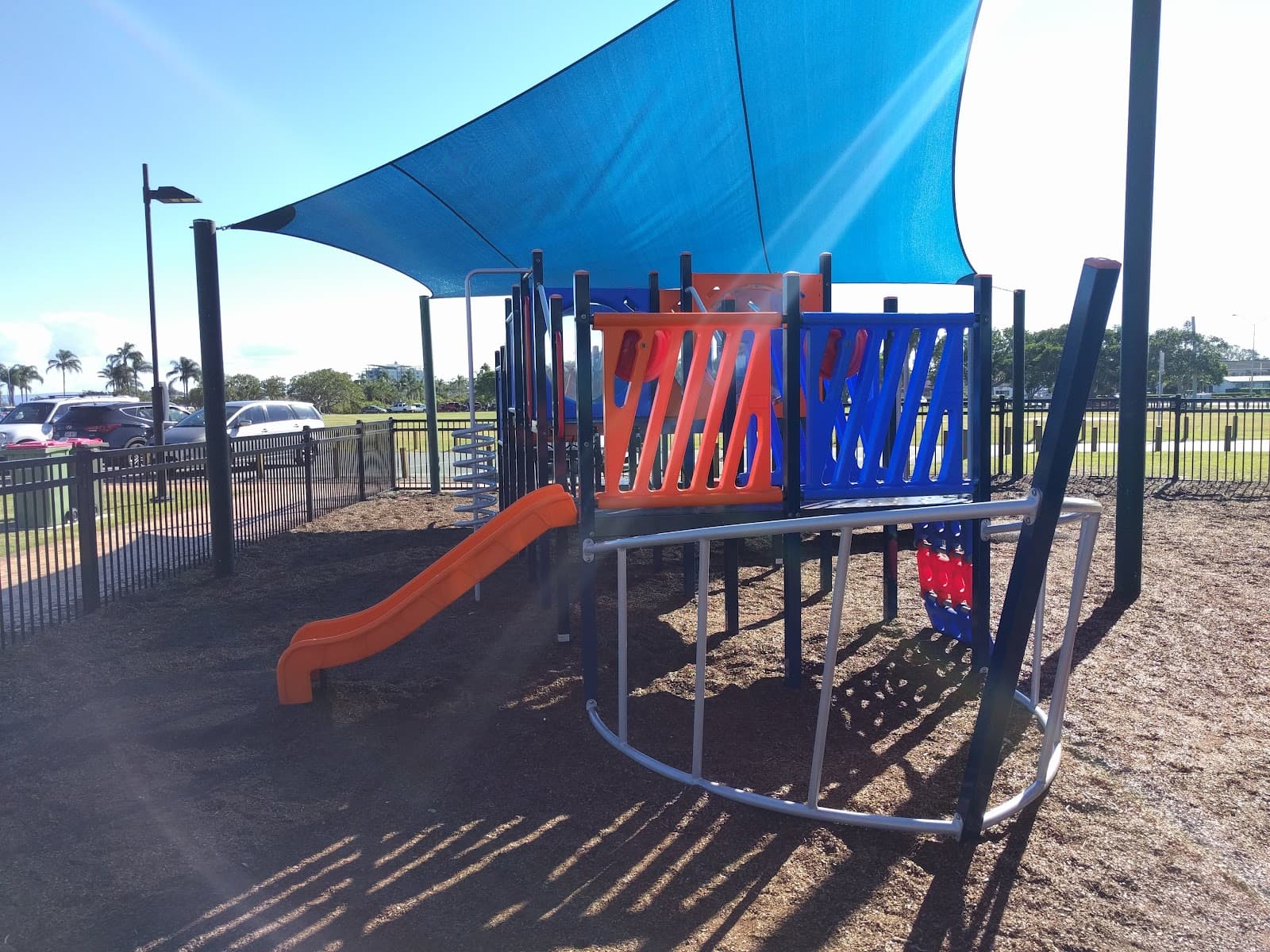 Pelican Park (Clontarf) - Image 1