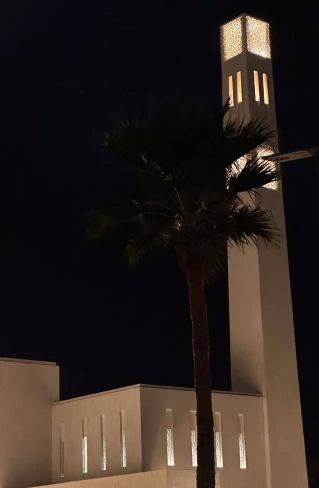 Community Beach Access