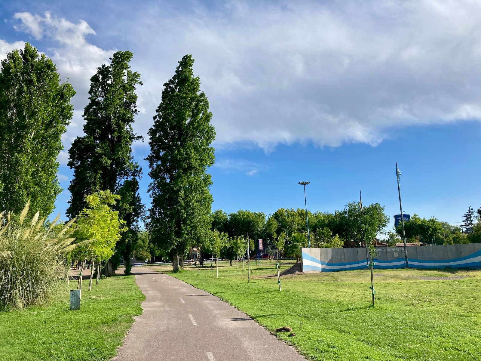 Community Events Hub