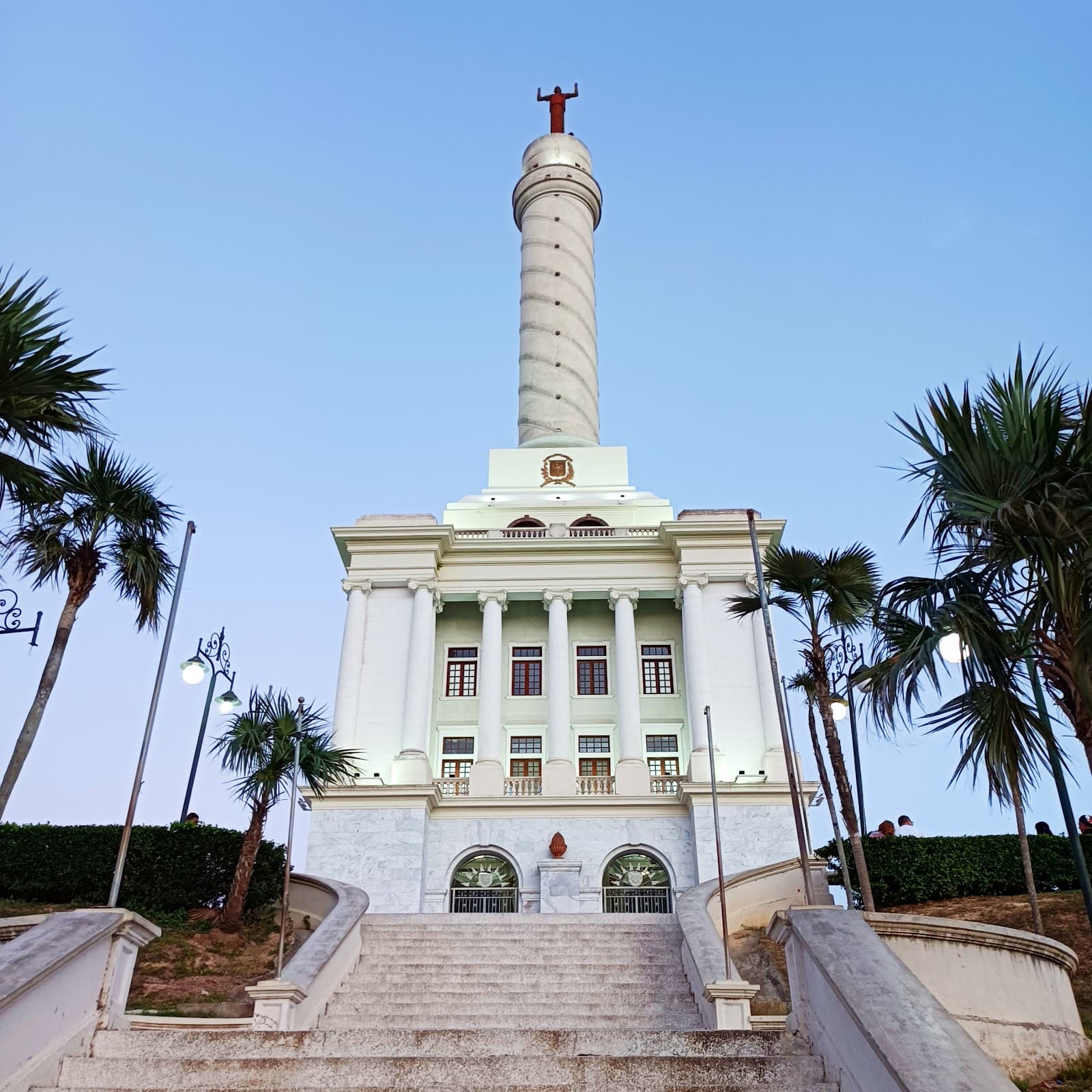 Gran Teatro del Cibao - Image 1