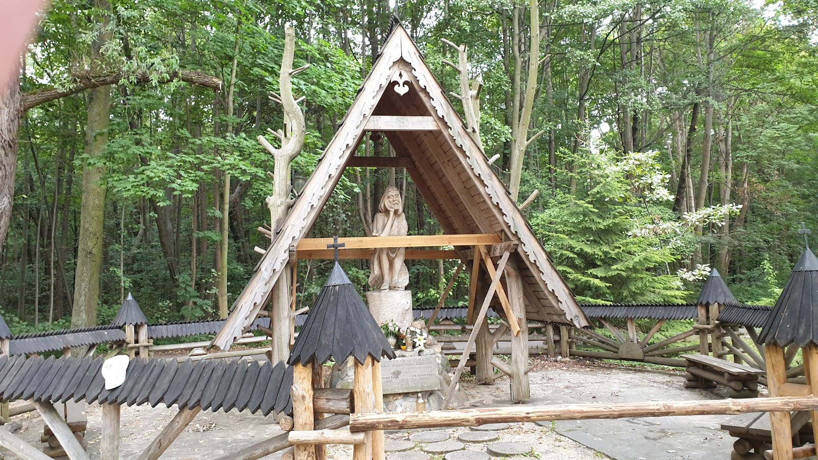 Northern Park - Image 1