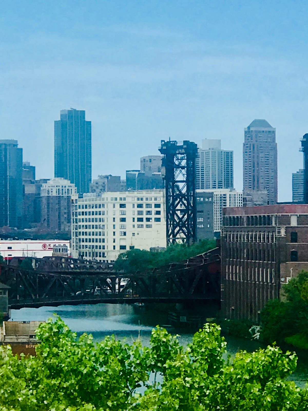 Bridgeport - Image 1