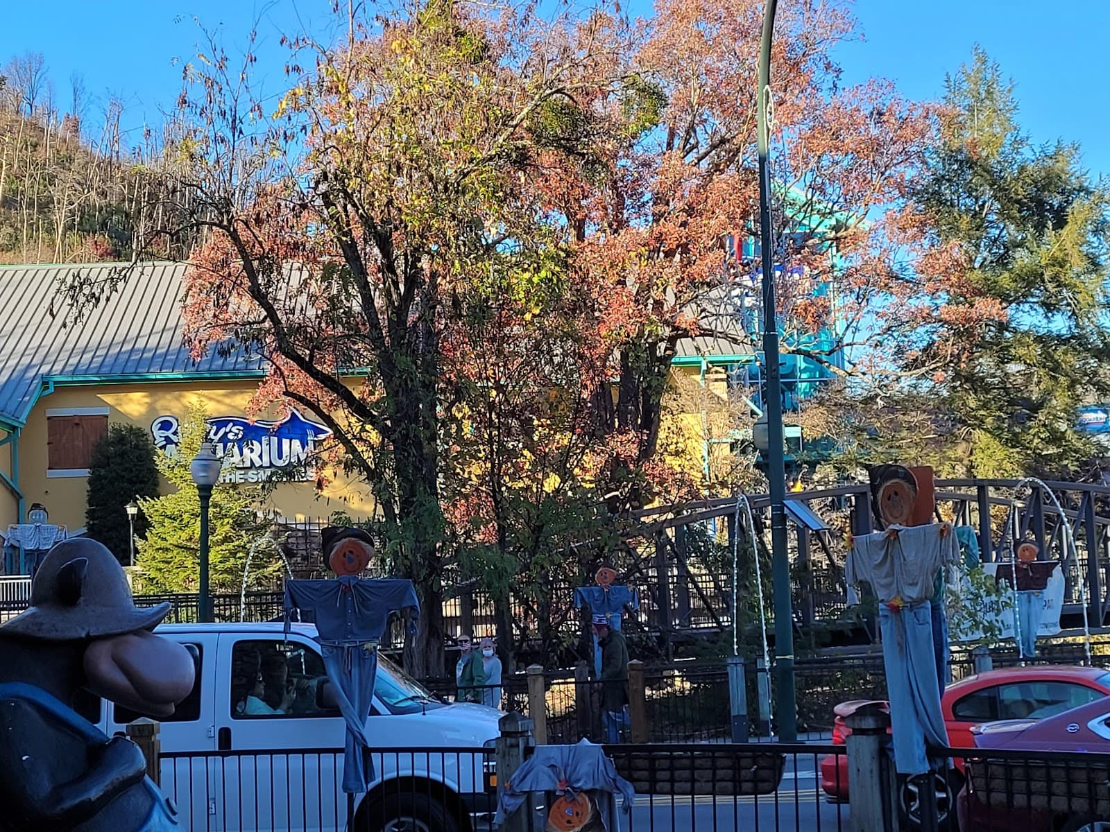 Gatlinburg - Image 1
