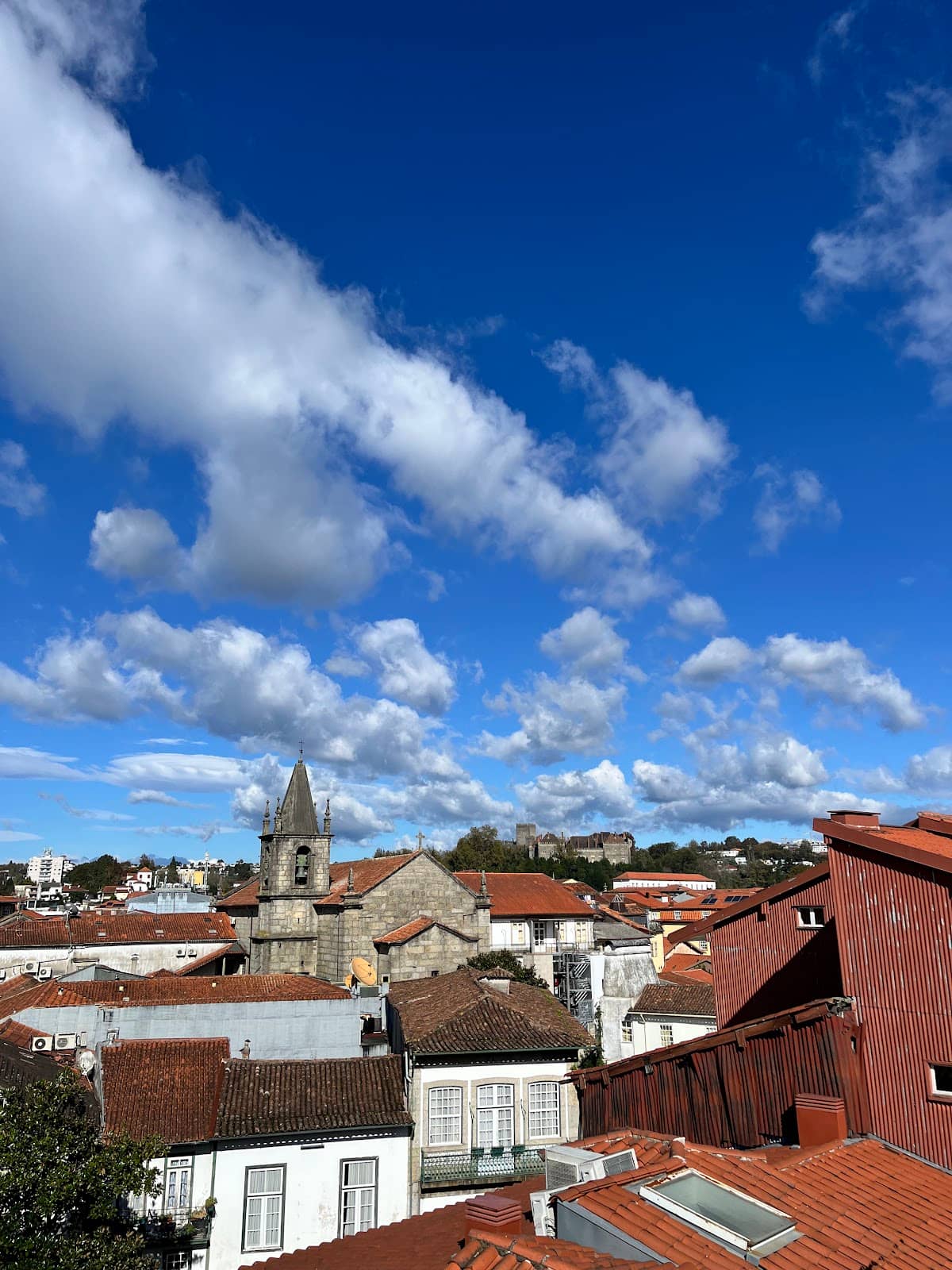 Medieval Architecture