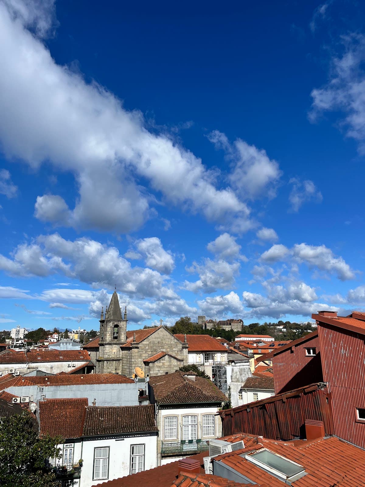 Torre da Alfândega - Image 1