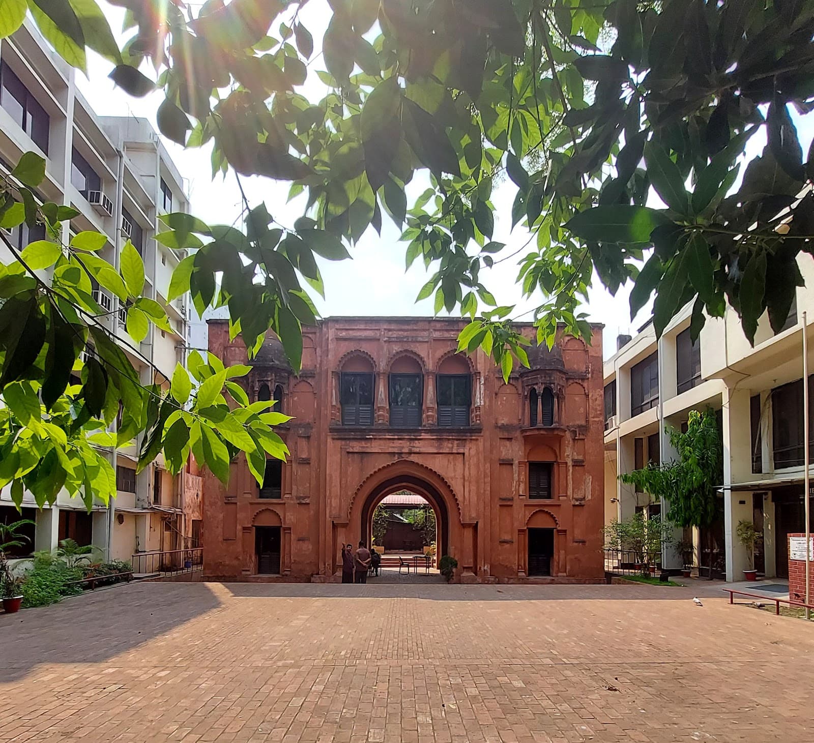 Nimtoli Deuri - Image 1