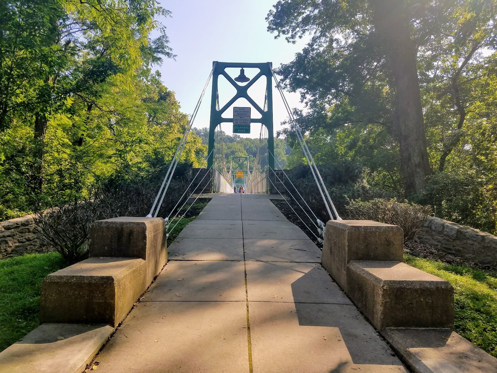 Bulls Island Recreation Area - Image 1