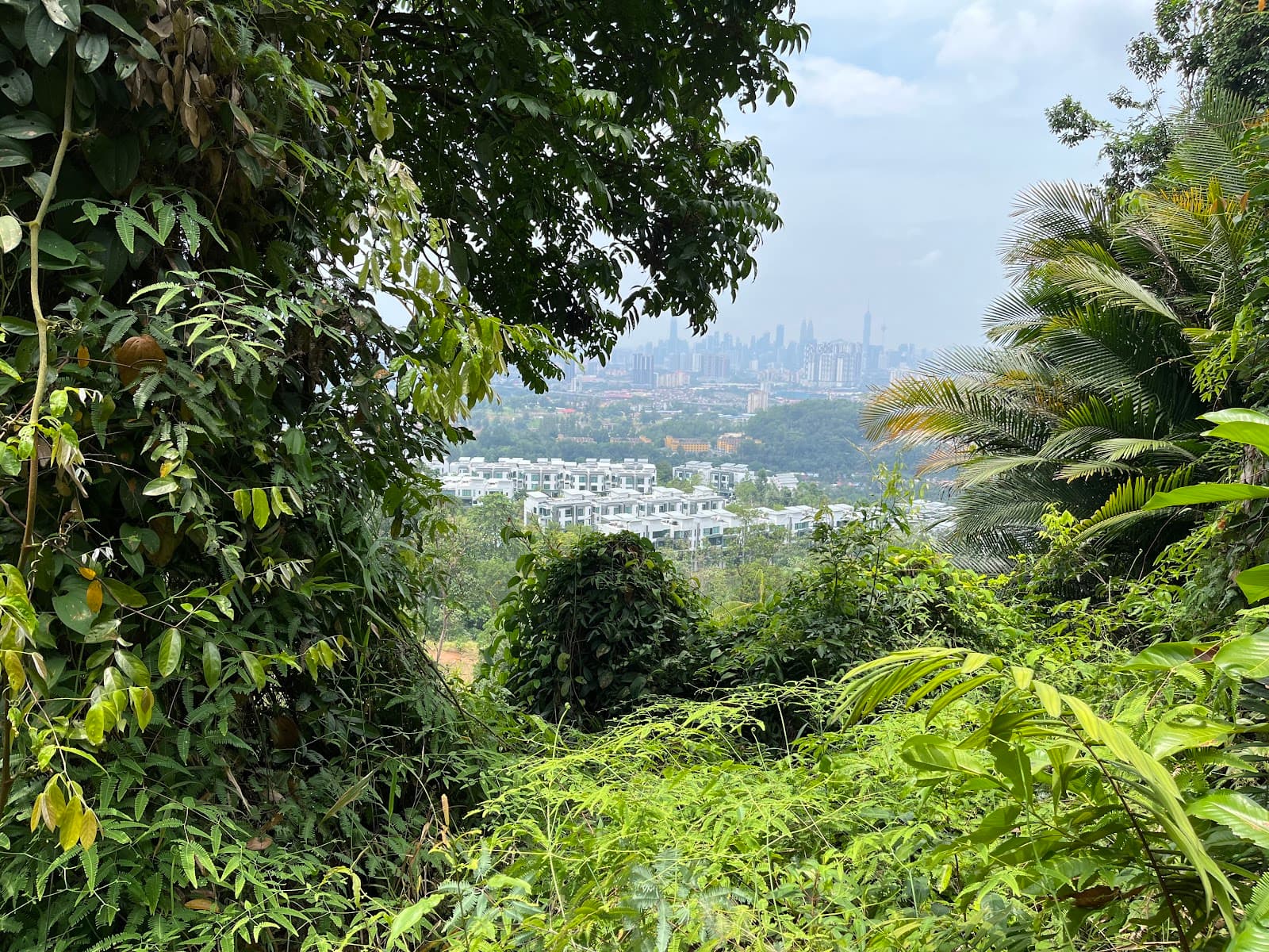 KL East Park - Image 1