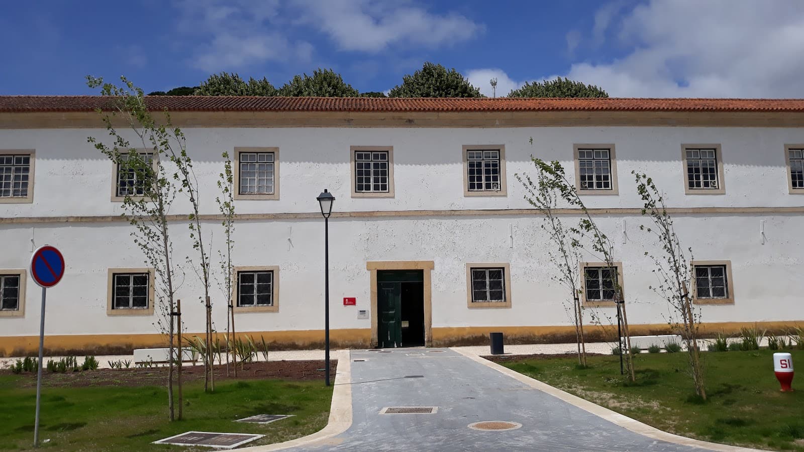 Match Museum Museu dos Fósforos - Image 1