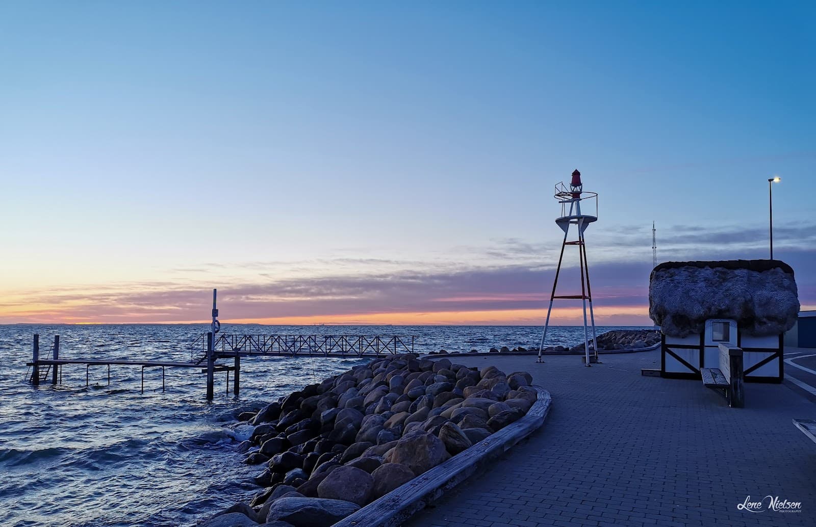 Læsø Island - Image 1