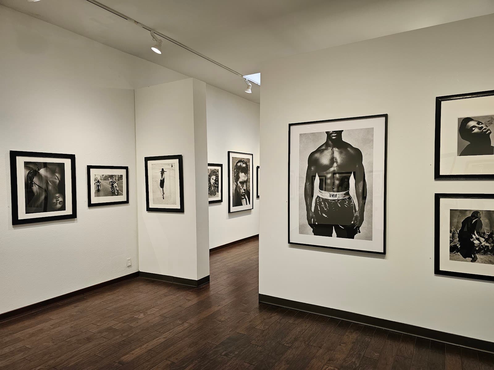 Fahey/Klein Gallery - Image 1