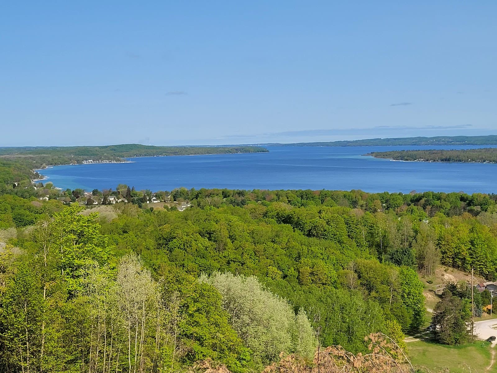 Avalanche Preserve (Boyne City) - Image 1