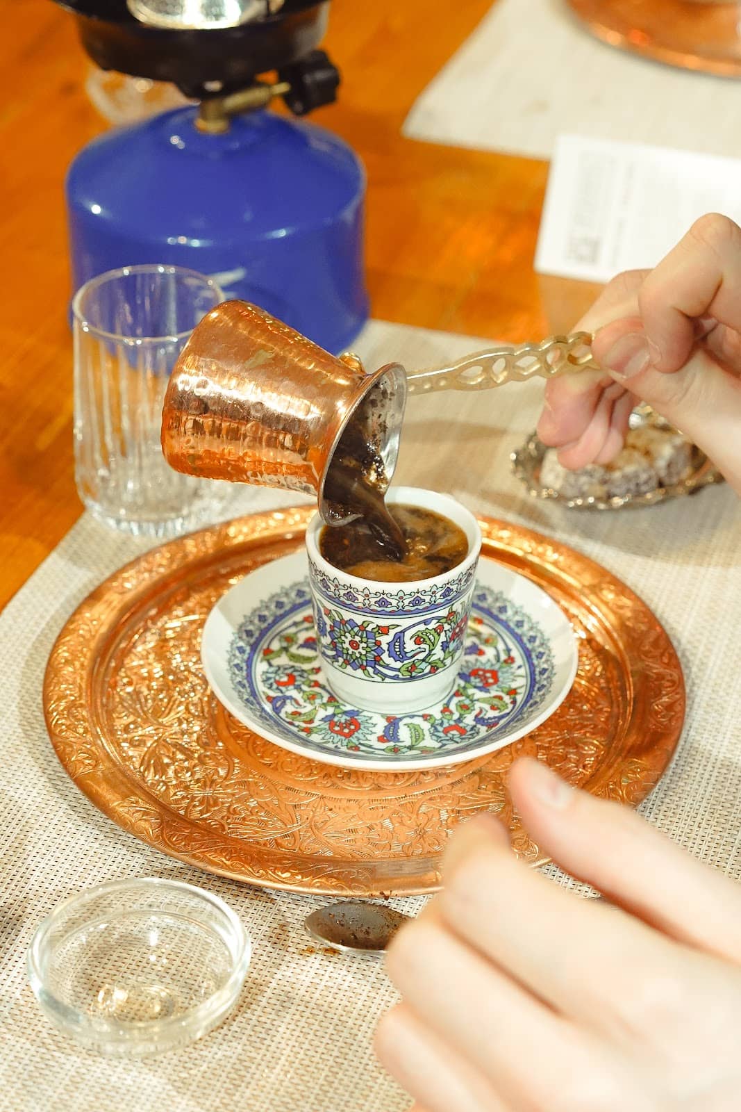 Take Home Your Masterpiece