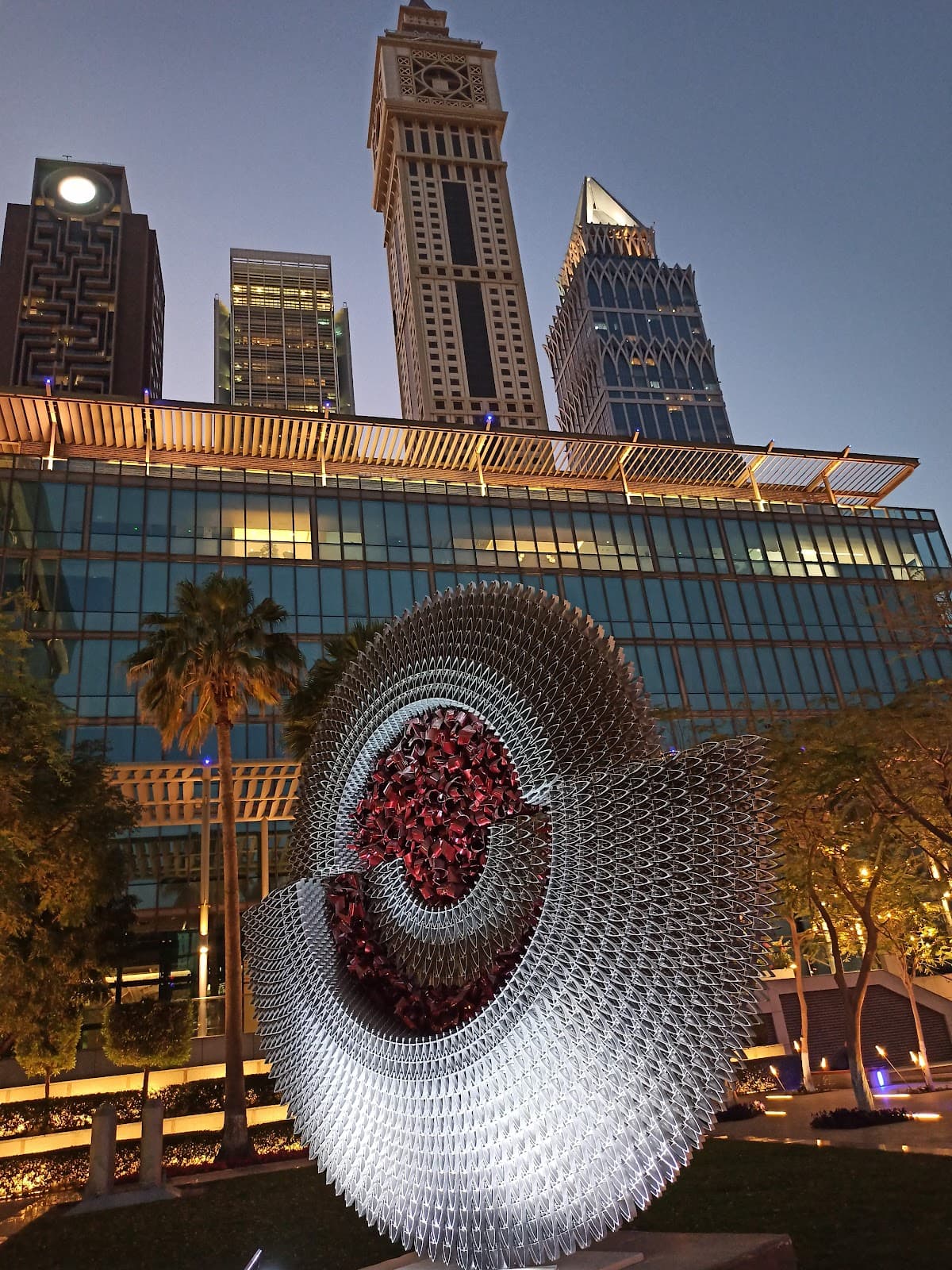 DIFC - Image 1