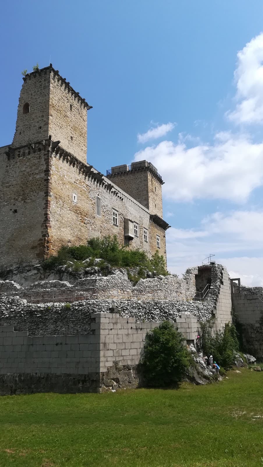 Diósgyőr (district) - Image 1