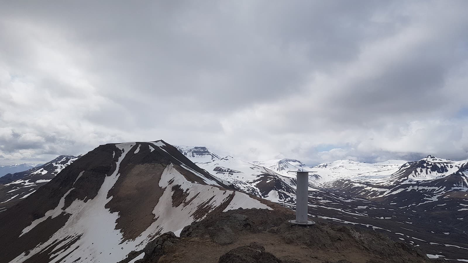 Sulur Akureyri - Image 1