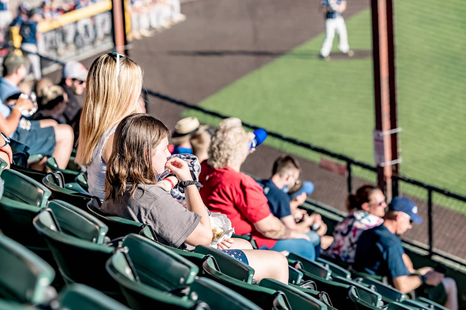 Sabre Dogs Entertainment